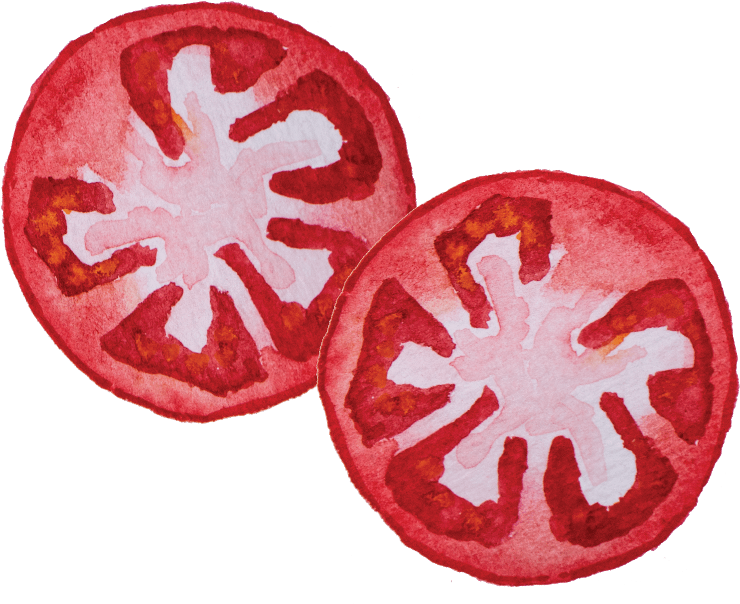 Feijoada De Legumes - Earrings Clipart (1500x1528), Png Download