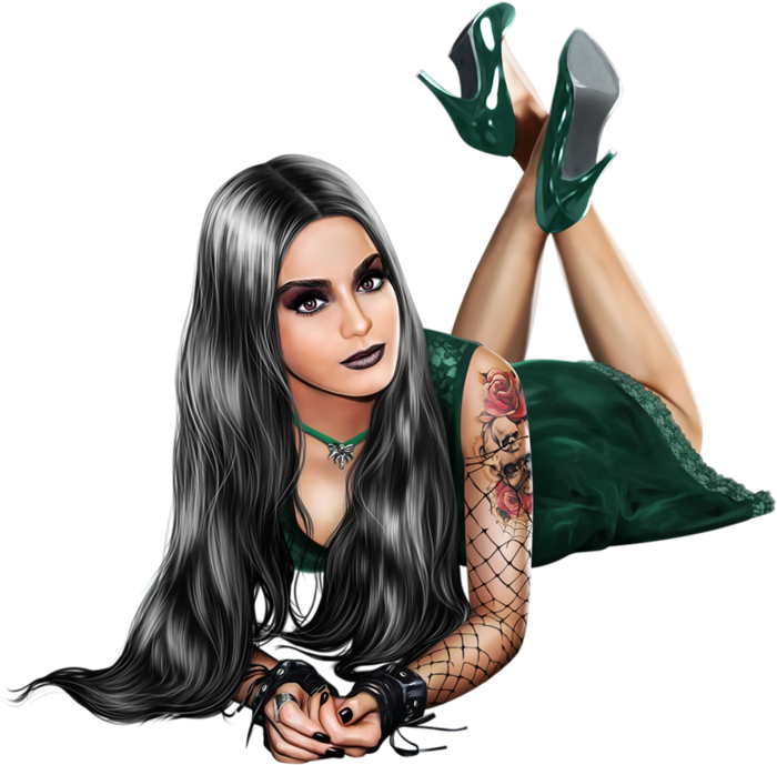 Обсуждение На Liveinternet - Witch Clipart (800x800), Png Download