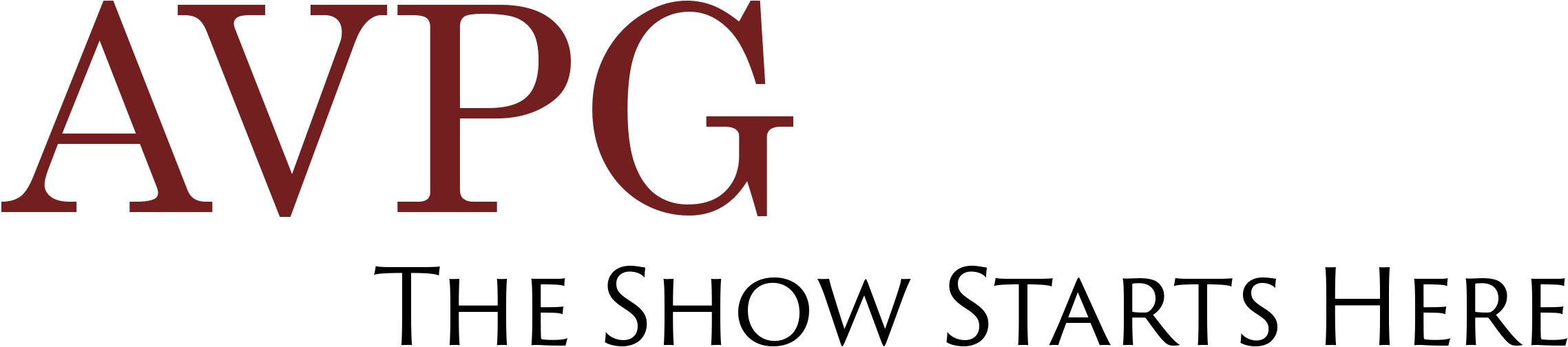 Atg Clipart (2423x632), Png Download