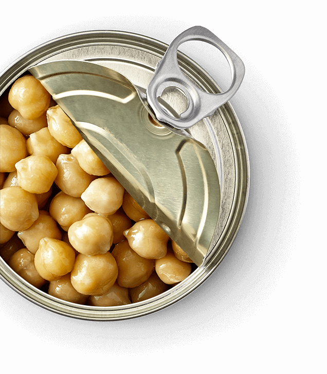 Browse Our Recipes - Vegetable Clipart (636x729), Png Download