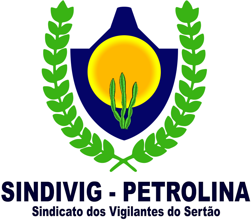 3ª Feijoada Família Vigilante - Logo Clipart (859x783), Png Download