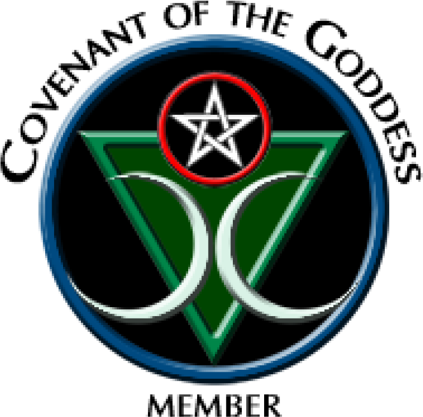 The Texas Local Council Of Cog Has Put Together Some - Emblem Clipart (900x900), Png Download