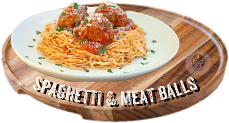 View All - Wooden Platters Clipart (960x353), Png Download