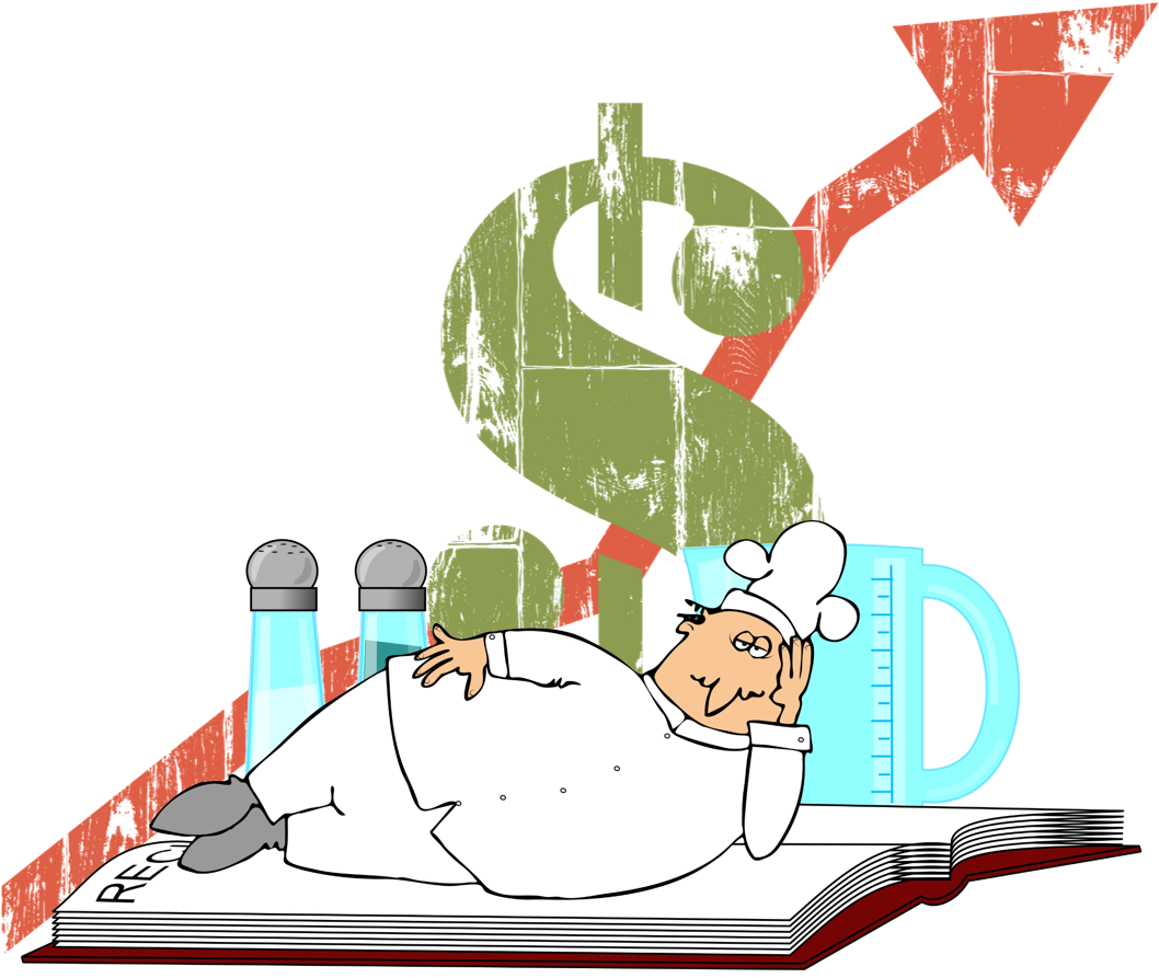 Clip Art - Png Download (1075x943), Png Download