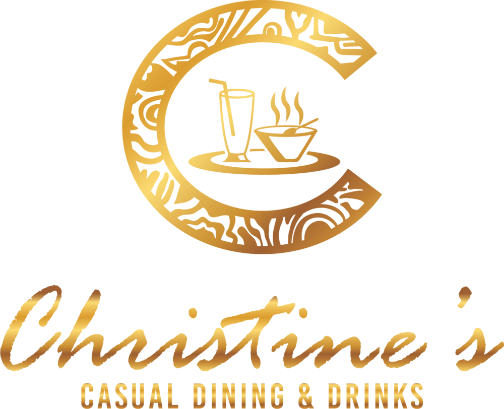 Cooking With Love - Illustration Clipart (1000x812), Png Download