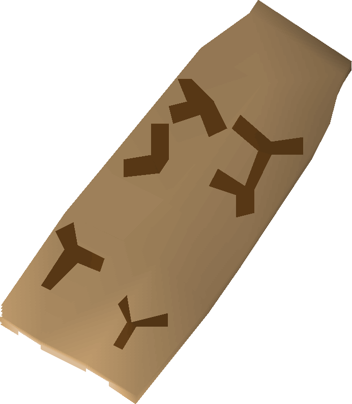 Airplane Clipart (692x794), Png Download