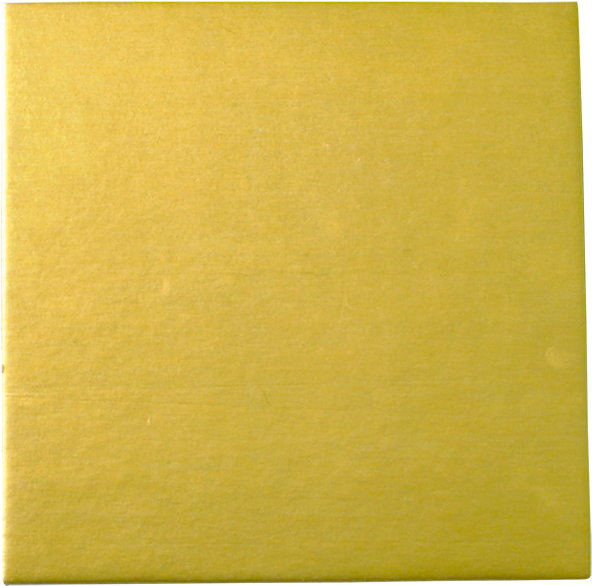 Construction Paper Clipart (1024x717), Png Download