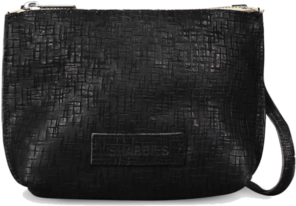 Handbag Clipart (700x700), Png Download