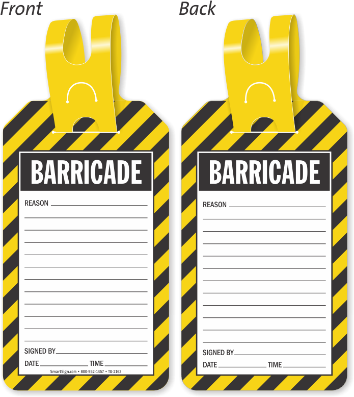 Zoom, Price, Buy - Bilingual Signs Clipart (800x800), Png Download