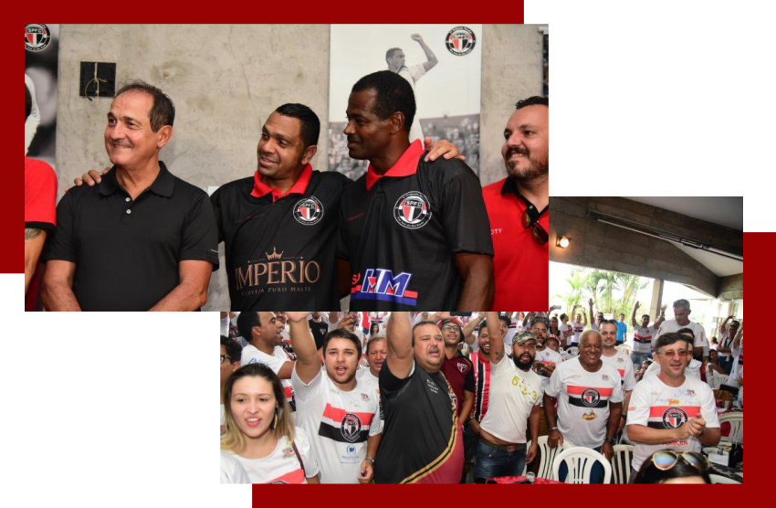 Feijoada Rio Preto - Crew Clipart (850x556), Png Download