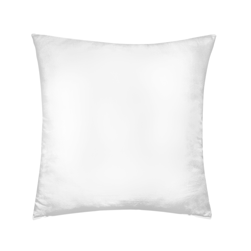 Square Cushions - Cushion Clipart (800x800), Png Download