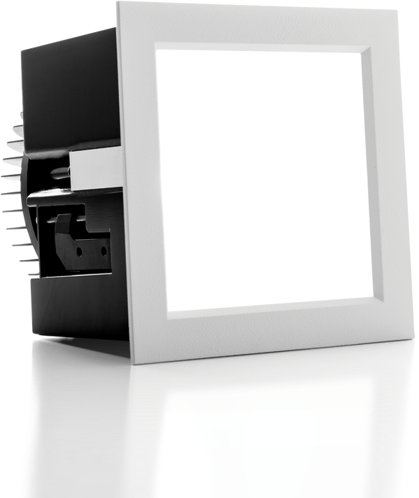 4ds - Gadget Clipart (800x800), Png Download