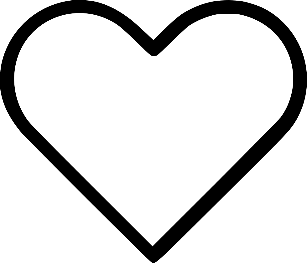 Love Heart Emotion Valentine Marriage Family Comments - Heart Clipart (980x842), Png Download