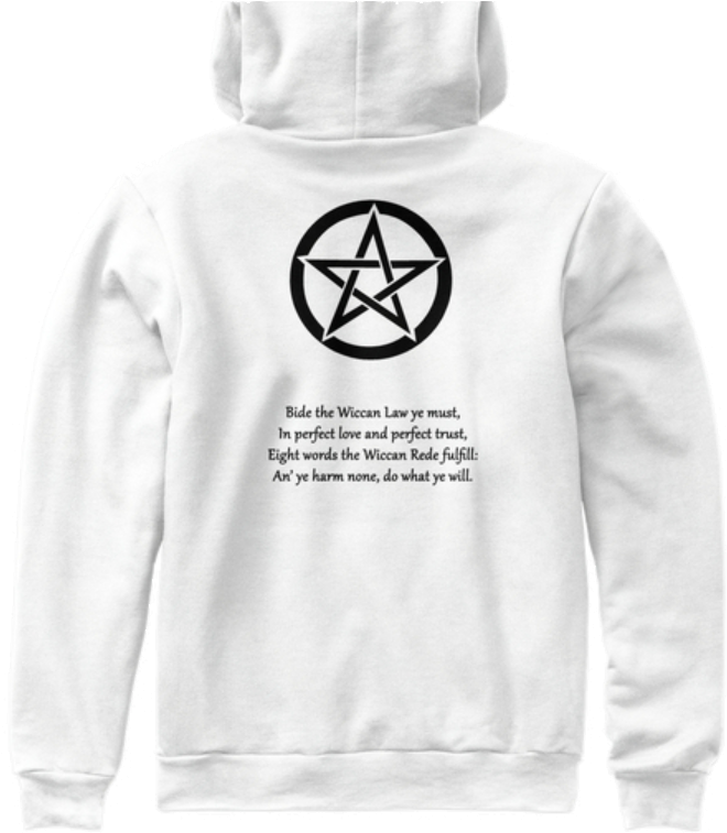 Sweatshirt Clipart (677x798), Png Download