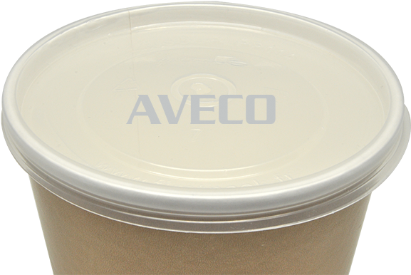 Box Clipart (700x465), Png Download