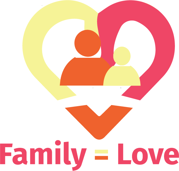 Graphic Design Clipart (610x583), Png Download