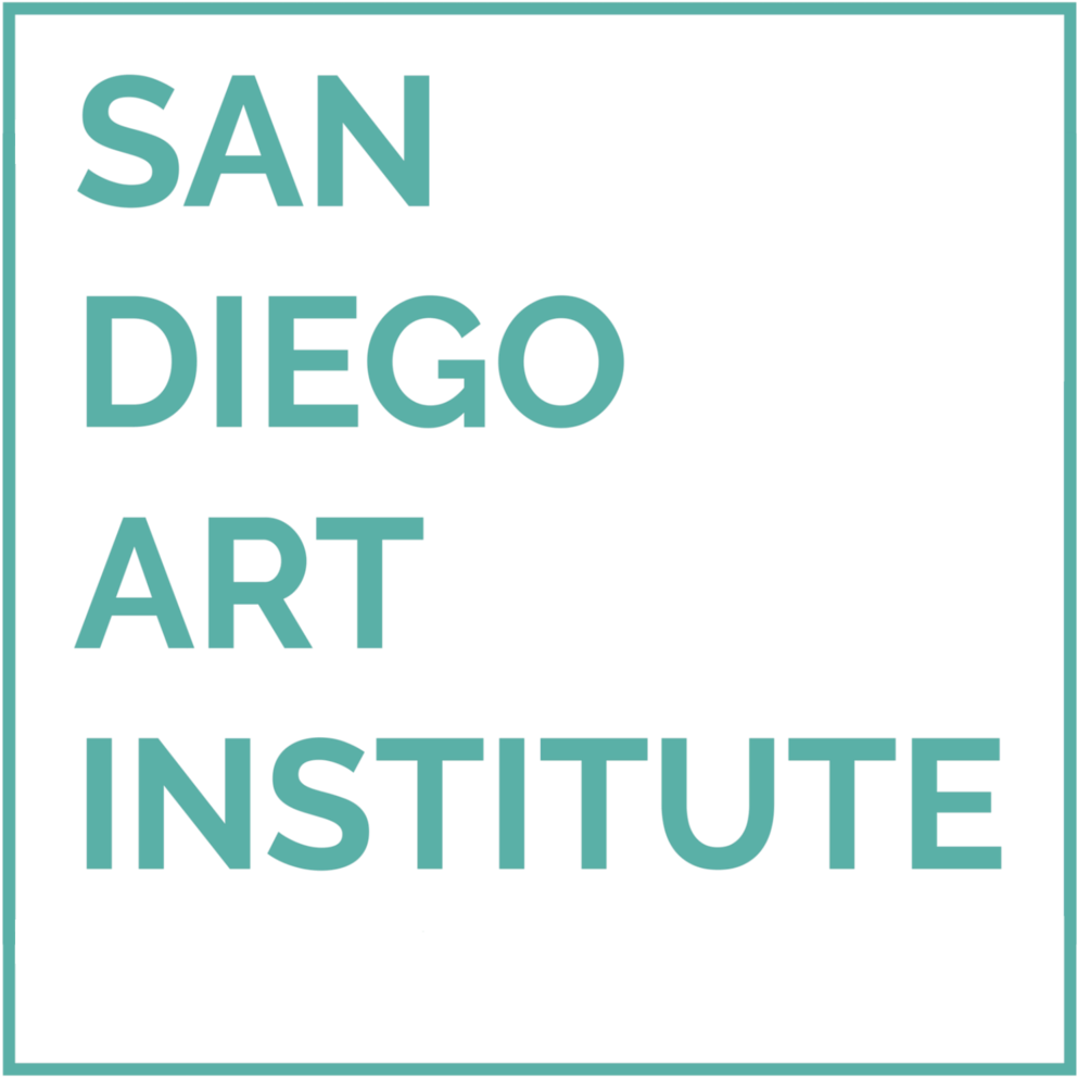 Sdai - Parallel Clipart (1000x1000), Png Download