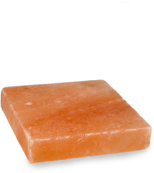 Quince Cheese Clipart (834x720), Png Download