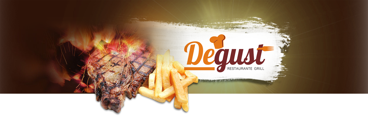 Vectores Gratis Clipart (1229x390), Png Download