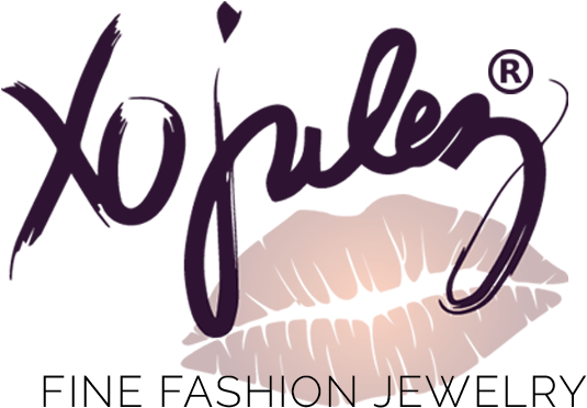 Xojulez - Calligraphy Clipart (737x445), Png Download