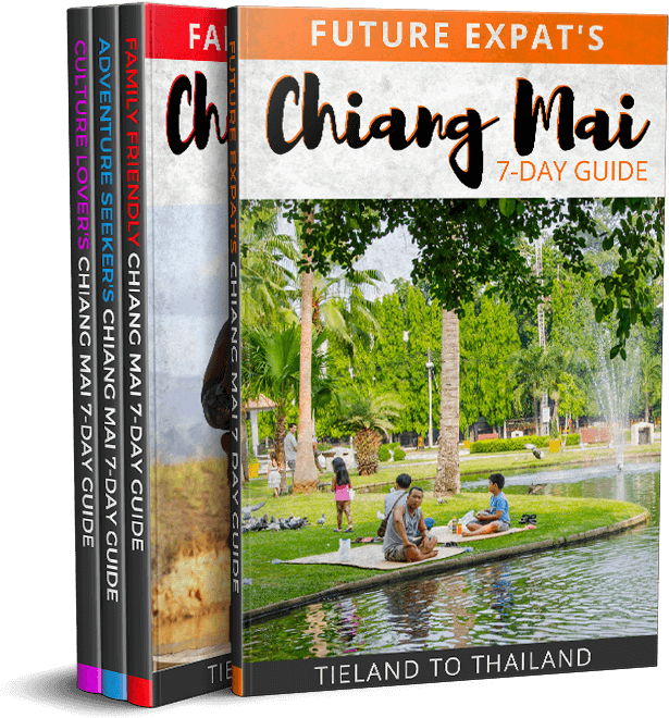 Chiang Mai - Boating Clipart (690x780), Png Download
