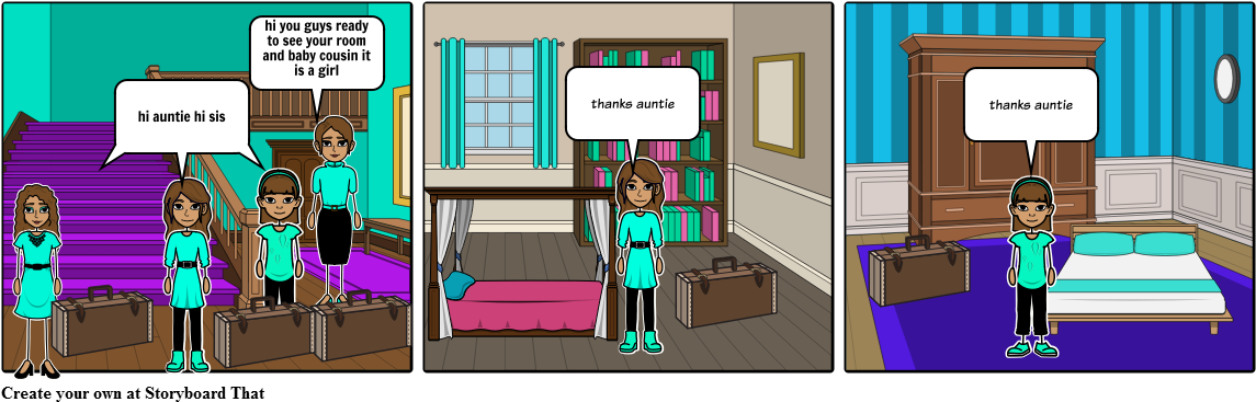 Cartoon Clipart (1164x385), Png Download