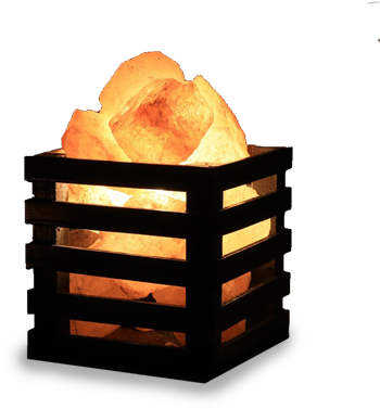 Main - Potato Chip Clipart (559x559), Png Download