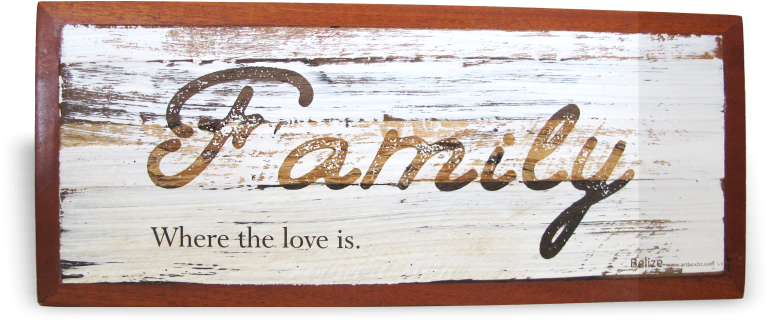 Calligraphy Clipart (841x721), Png Download