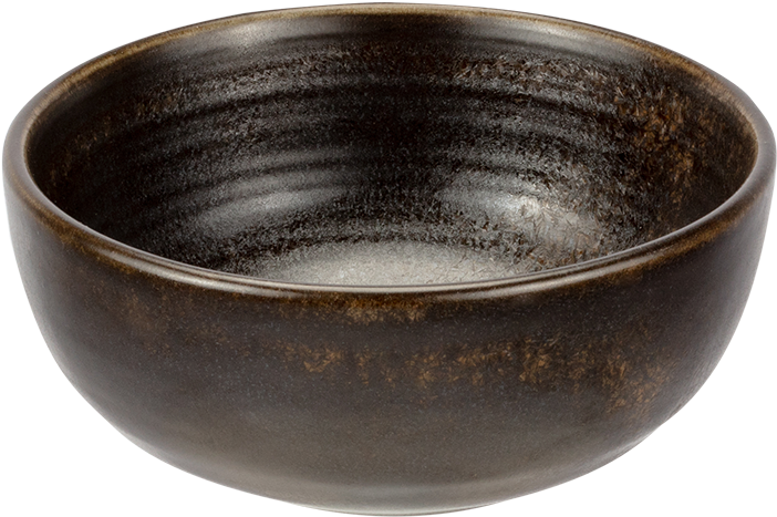 Eros 6″ Salad/soup Bowl - Bowl Clipart (800x800), Png Download