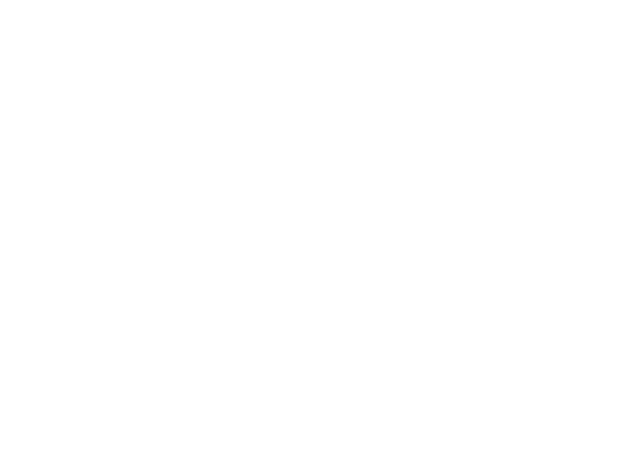 Null - Autocollant Video Surveillance Clipart (728x665), Png Download
