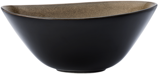 Bowl Clipart (600x600), Png Download