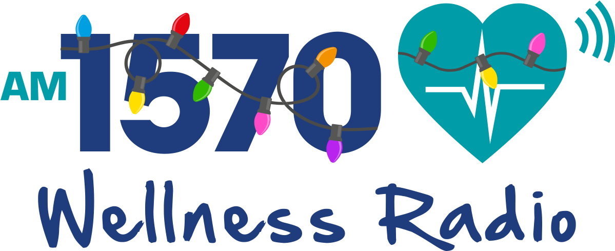 Salem Interactive Media - Car Rental Clipart (1200x628), Png Download