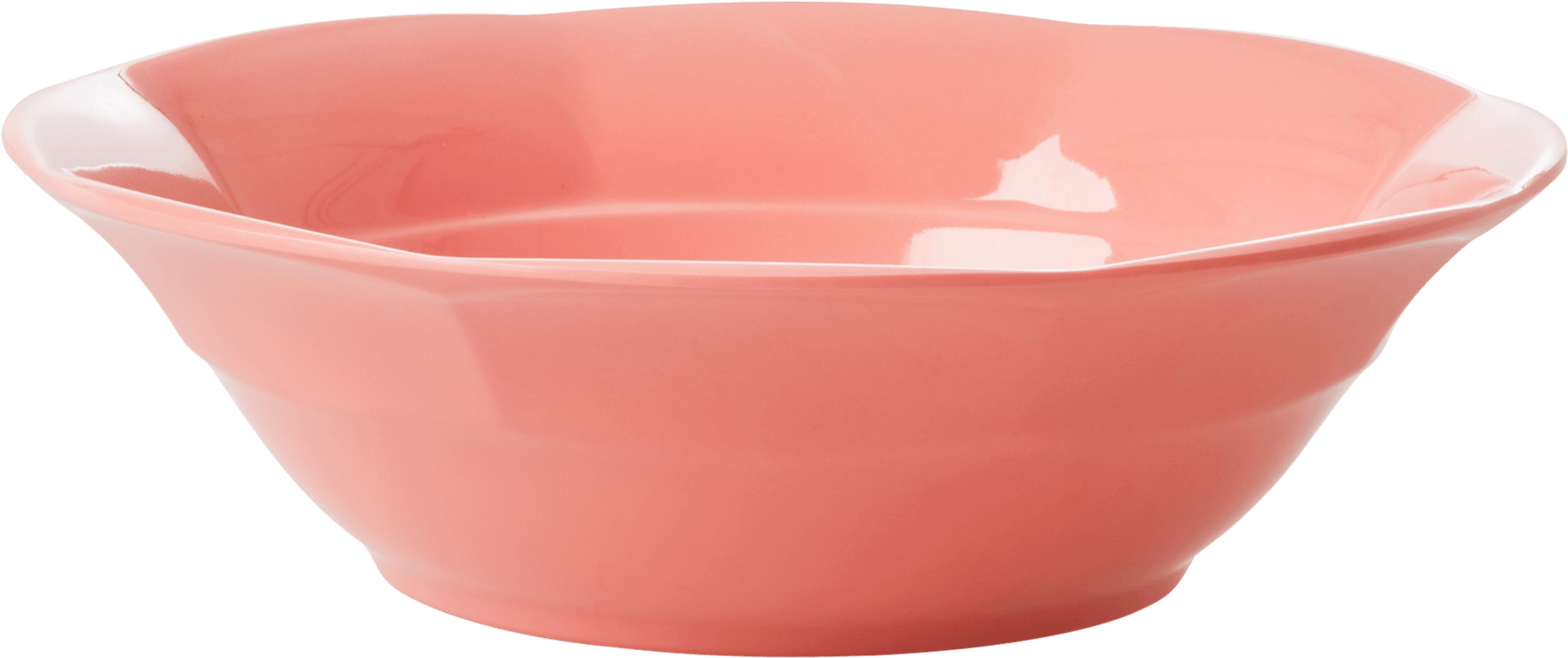 Bowl Clipart (2000x2000), Png Download