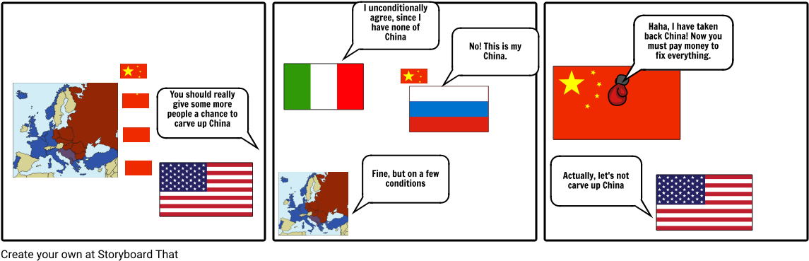 American Flag Clipart (1164x385), Png Download