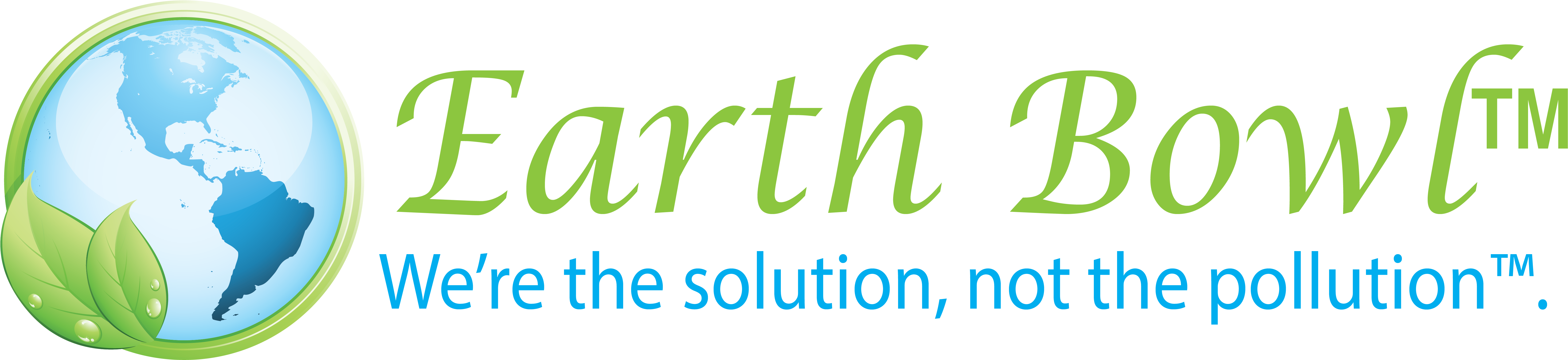 Calligraphy Clipart (6945x1533), Png Download