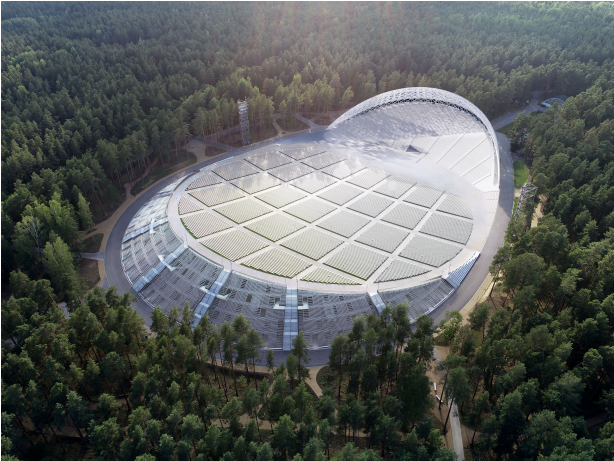 2h89 Clipart (900x460), Png Download