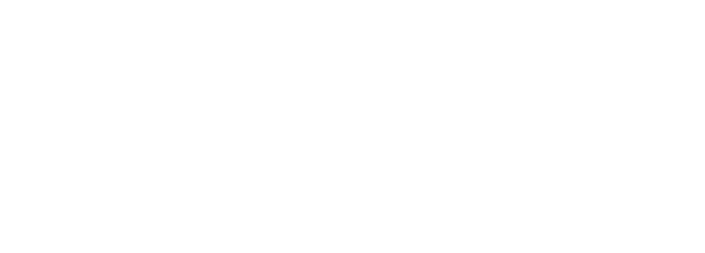 Honda Cars Makati, Inc - Honda Test Drive Logo Clipart (1100x435), Png Download