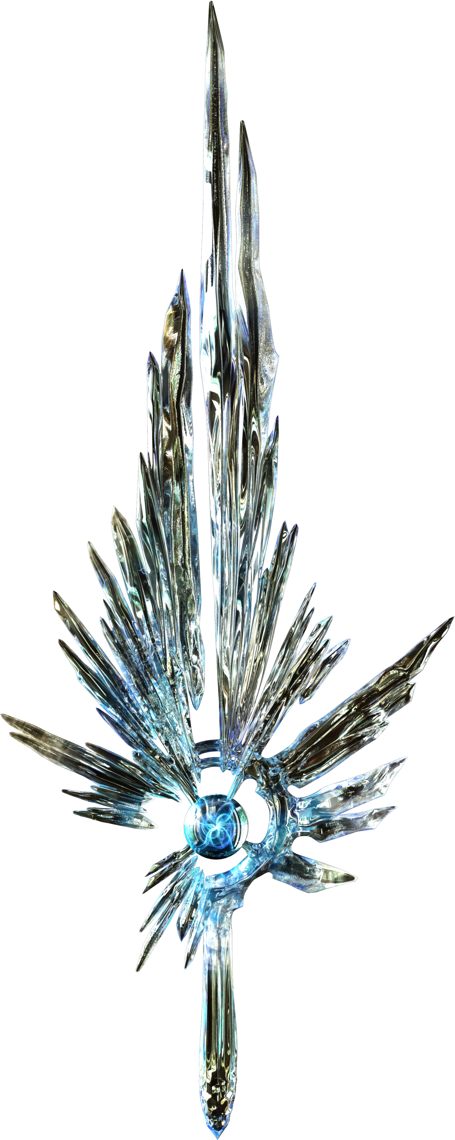 Floral Design Clipart (2880x4000), Png Download