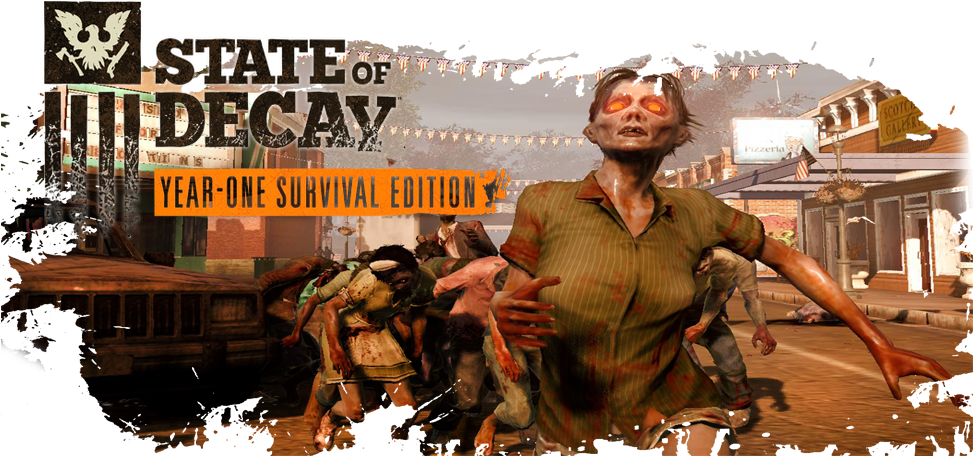 Album Cover Clipart (1000x500), Png Download