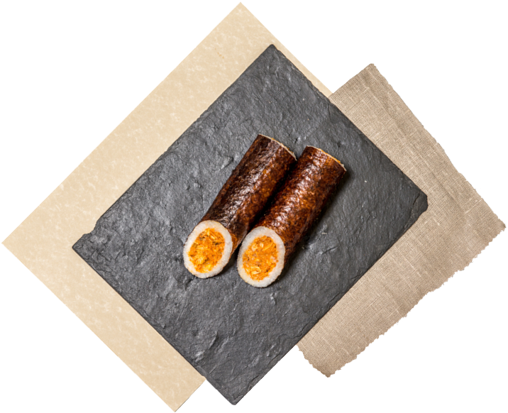 Wrap Kurczak - Pepperoni Clipart (900x1000), Png Download