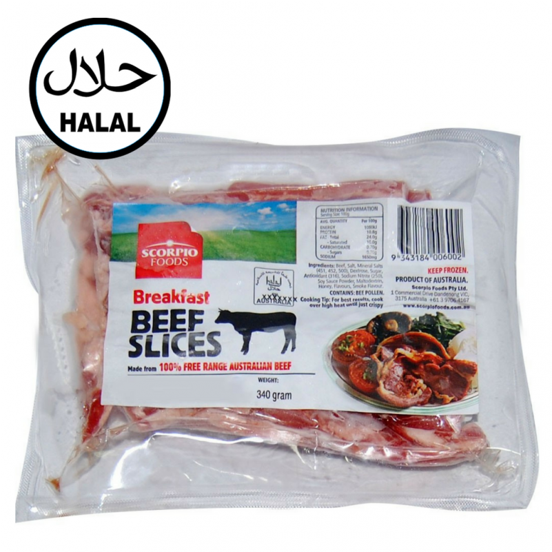 Halal Food Clipart (800x1000), Png Download