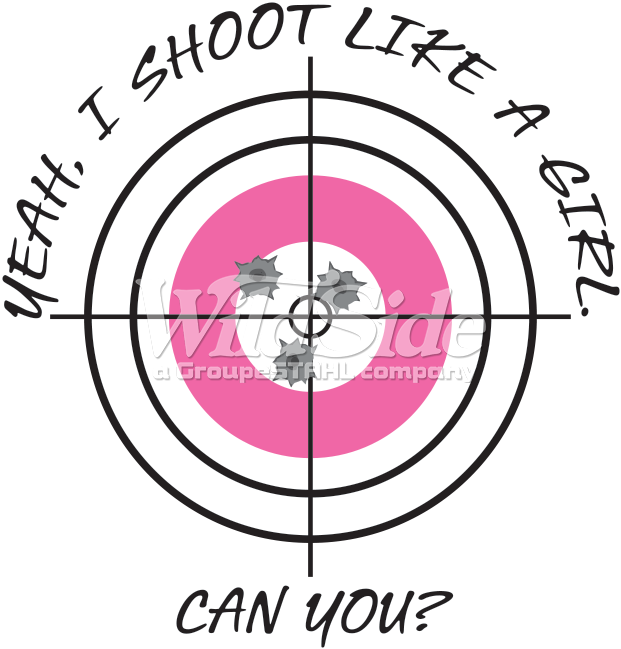 Circle Clipart (675x675), Png Download