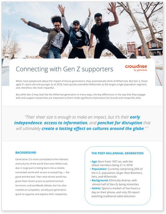 Dndl Page Genz - Extroversao Clipart (653x873), Png Download