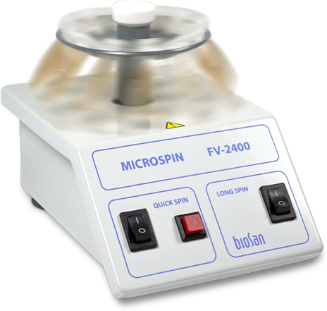 Centrifugeer Apparaat Clipart (700x557), Png Download