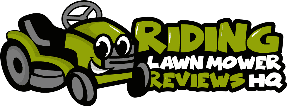 Bestriding Clipart Riding Lawn - Cartoon - Png Download (1022x363), Png Download