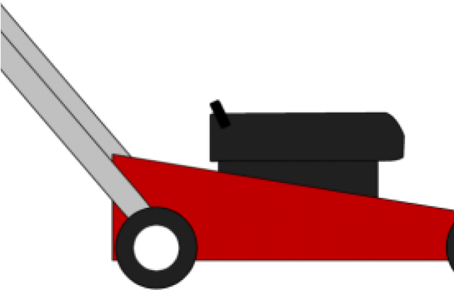 Clip Art - Png Download (640x480), Png Download