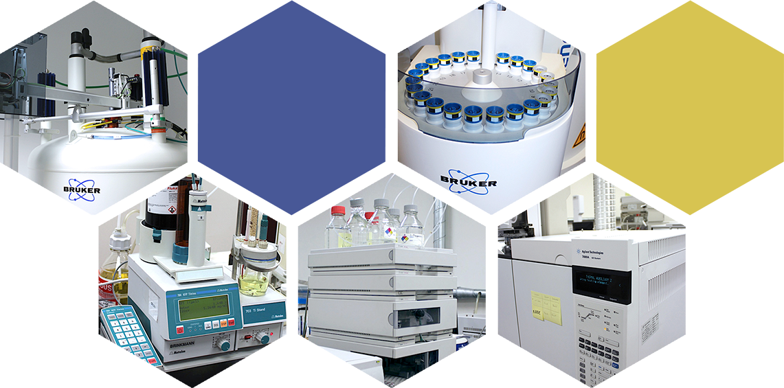 Adesis Lab Equipment - Research Institute Clipart (1141x565), Png Download