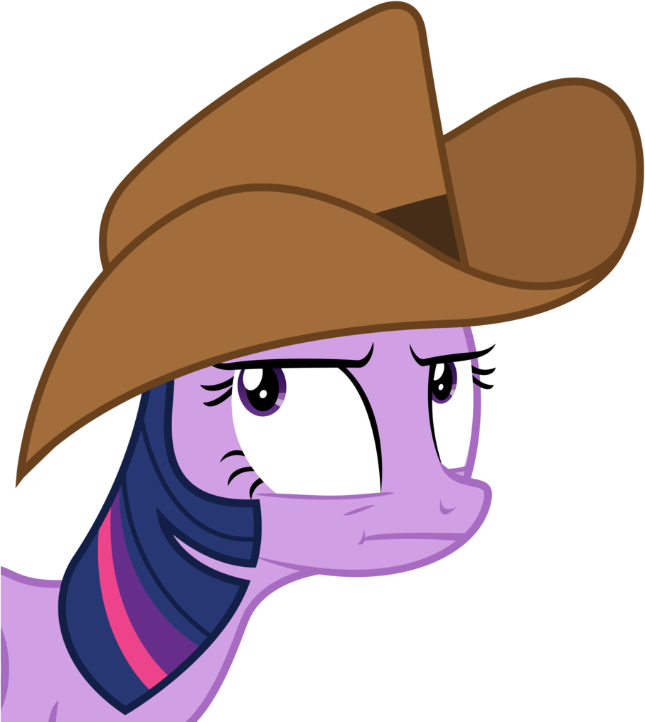 Vector Sombrero Adventure Hat - Cartoon Clipart (921x1024), Png Download