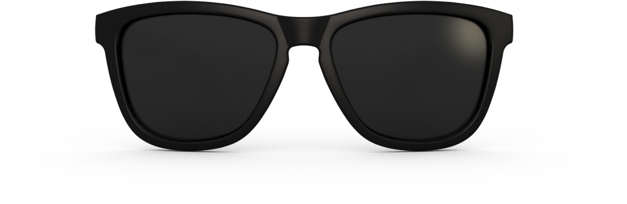 Quick - Style Clipart (2000x1125), Png Download