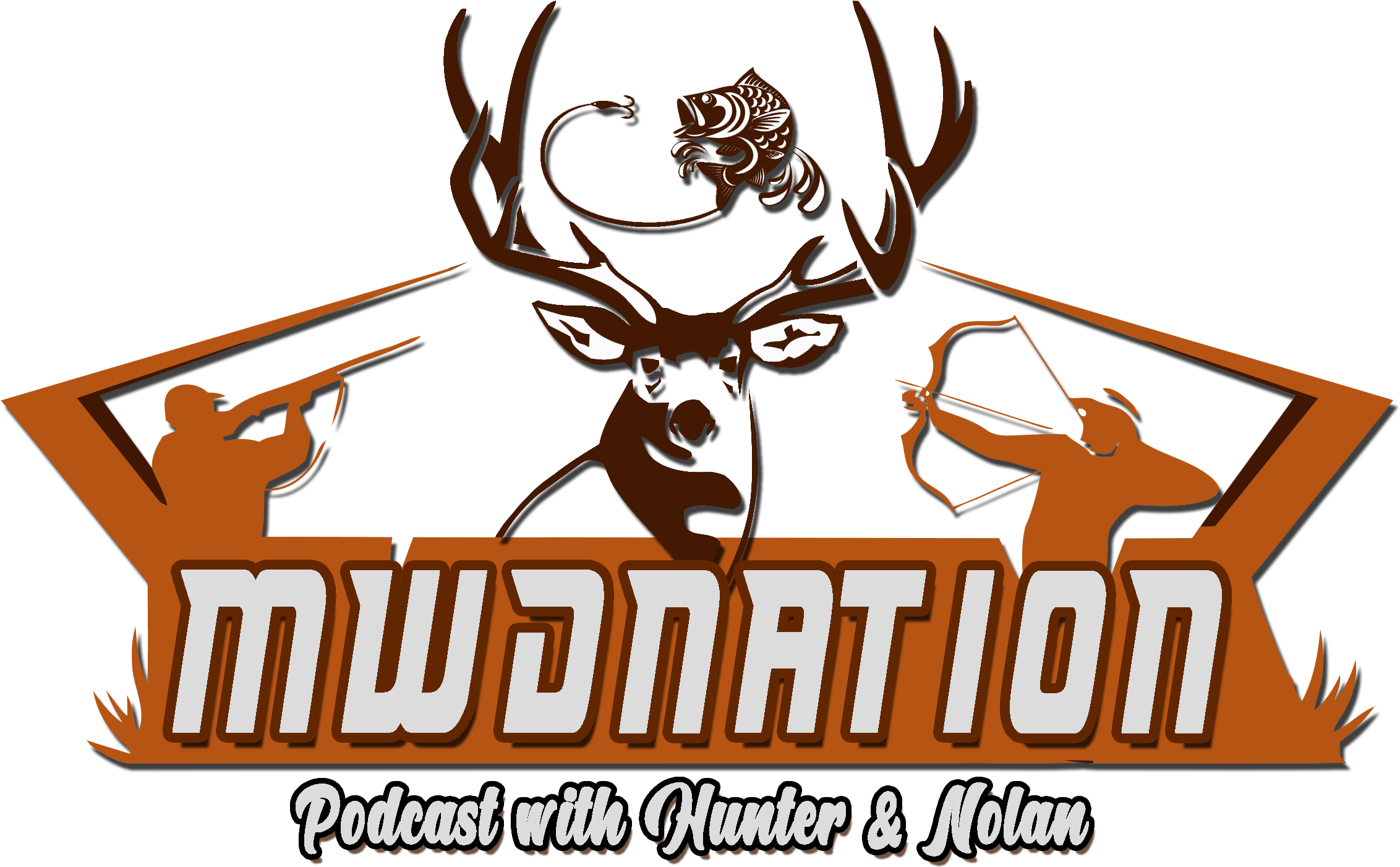 Outdoors Clipart (2801x1860), Png Download